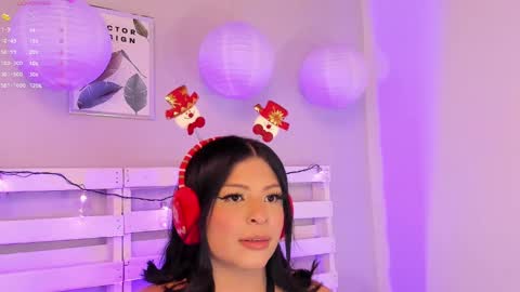 Snapshot of sherylrose1 chatting on 24, 12, 2024 Sheryl Rose online show from 24, 12, 2024