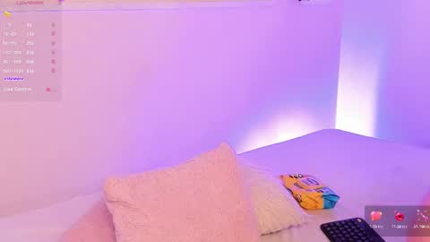 Snapshot of sherylrose1 chatting on 31, 1, 2025 Sheryl Rose online show from 31, 1, 2025