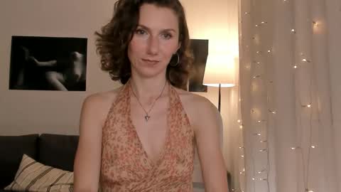 shesleepsnaked online show from 24, 3, 2026