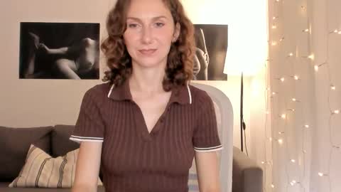shesleepsnaked online show from 19, 5, 2026