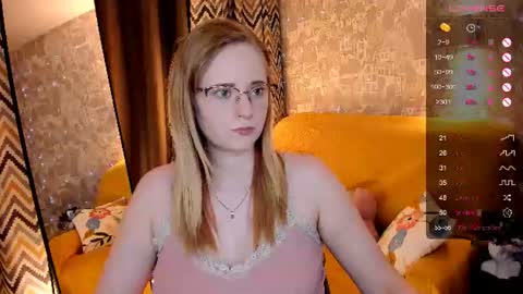 Hello guys my name is Aemilia online show from 5, 6, 2026