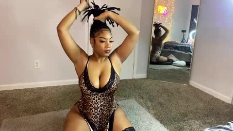 Snapshot of shesonastyy_20 chatting on 13, 9, 2025 Ask about Factime and csh pp online show from 13, 9, 2025