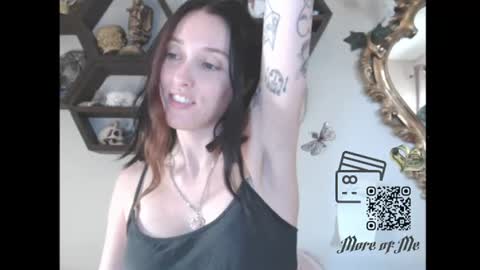 peachy online show from 6, 8, 2026