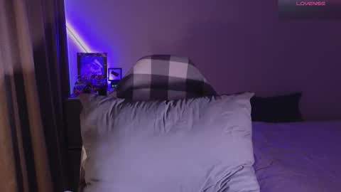 Sheyli online show from 16, 10, 2025