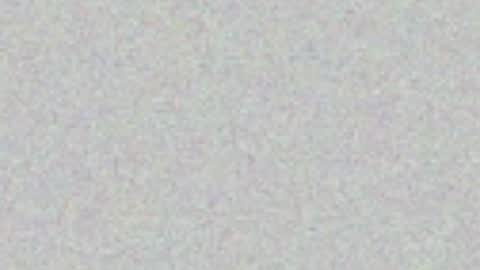 Sheyli online show from 8, 4, 2026