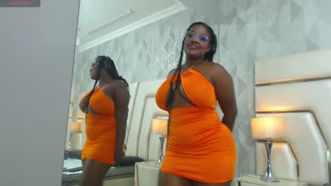 sheylastone online show from 18, 2, 2025