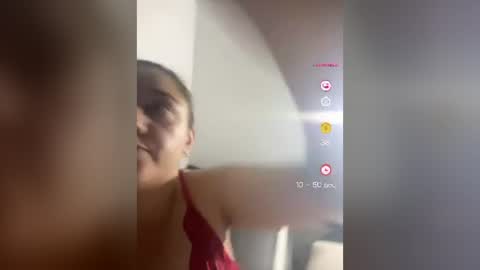 shianrose online show from 4, 8, 2026