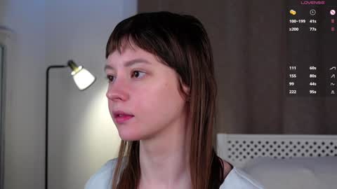 Iris online show from 7, 2, 2025