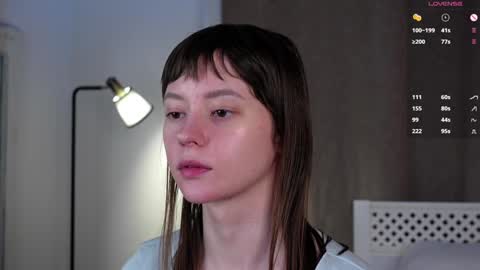 Iris online show from 7, 2, 2025