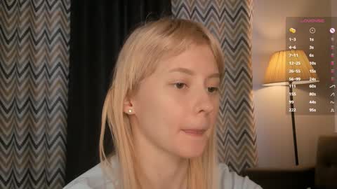 Iris online show from 18, 2, 2025