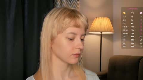 Iris online show from 24, 2, 2025