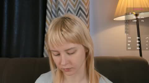 Iris online show from 27, 2, 2025