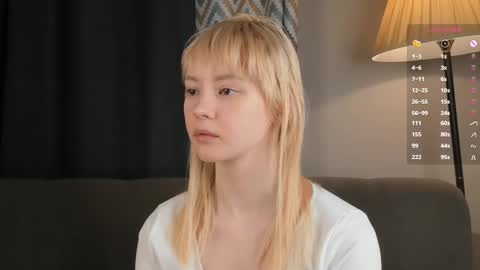 Iris online show from 1, 3, 2025