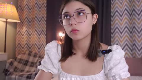 Iris online show from 28, 10, 2025