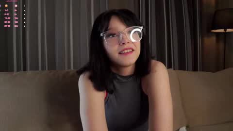 Iris online show from 30, 11, 2025