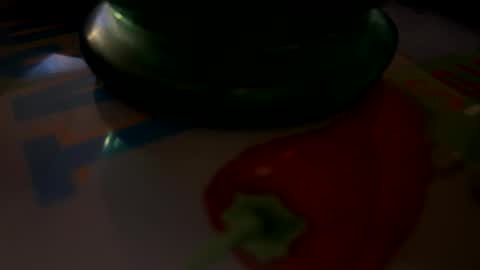 shida109 online show from 21, 12, 2025