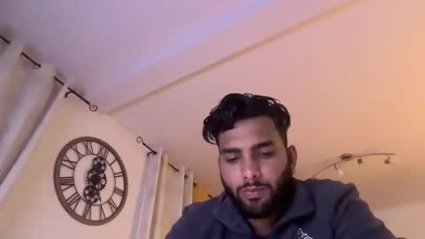 shida109 online show from 9, 1, 2026