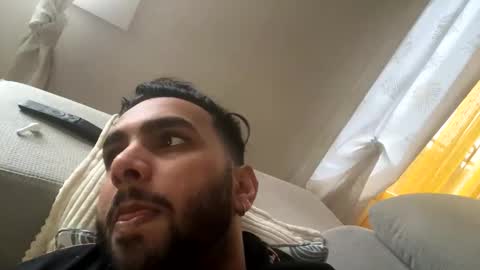 shida109 online show from 3, 4, 2026