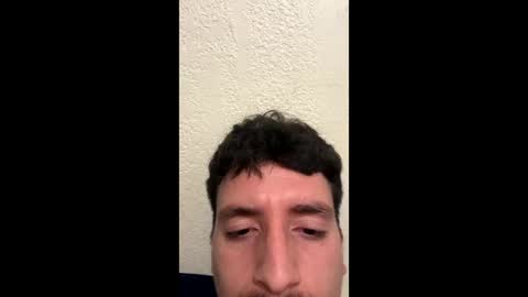 Snapshot of shidd_onem chatting on 12, 9, 2025 Shidd online show from 12, 9, 2025