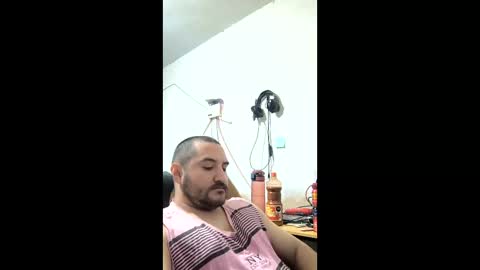 TSK online show from 19, 2, 2026