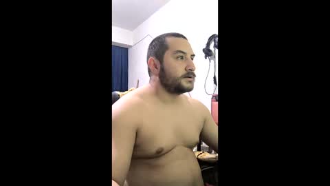 TSK online show from 28, 2, 2026