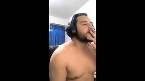 TSK online show from 4, 4, 2026