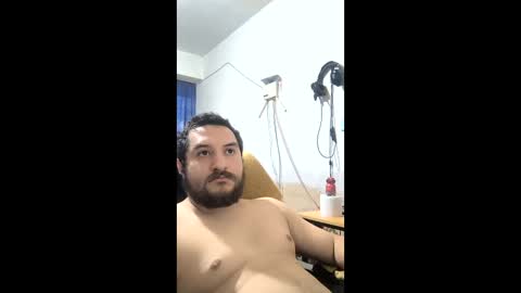 TSK online show from 24, 4, 2026