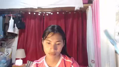 shiela_may online show from 12, 1, 2026