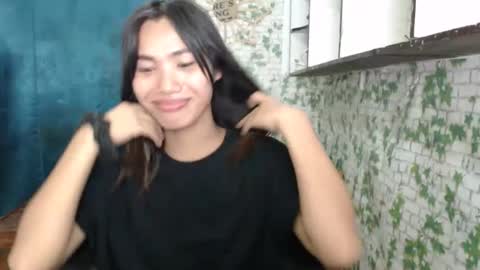 shiela_may online show from 12, 2, 2026