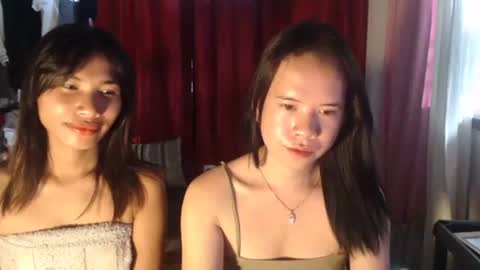 shiela_may online show from 1, 3, 2026