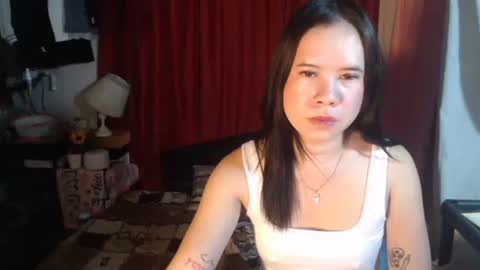 shiela_may online show from 2, 3, 2026