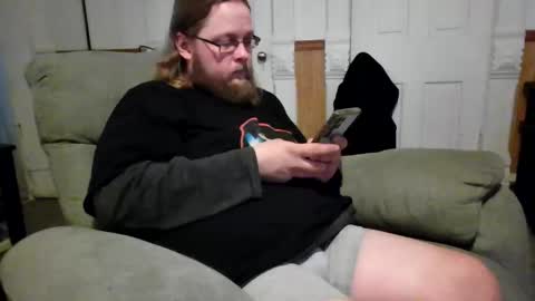 shifty885 online show from 2, 2, 2026