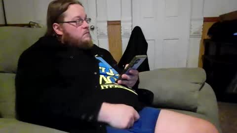 shifty885 online show from 16, 2, 2026