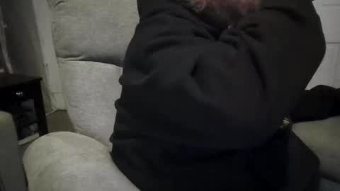 shifty885 online show from 18, 2, 2026