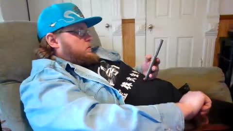 shifty885 online show from 28, 2, 2026