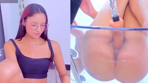    online show from 5, 1, 2025