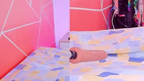    online show from 15, 1, 2025