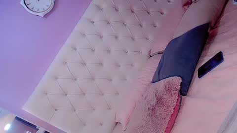 shiirleysweet online show from 15, 12, 2024