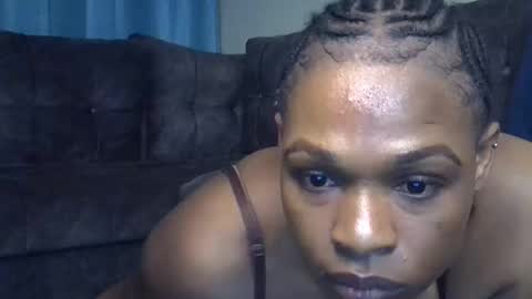 Snapshot of shiksmson chatting on 8, 3, 2026 shiksmson online show from 8, 3, 2026