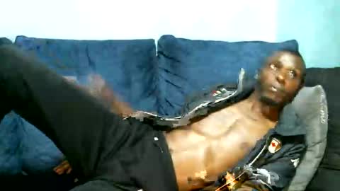 Snapshot of shikwekwe chatting on 24, 9, 2025 Collorewamadeals online show from 24, 9, 2025