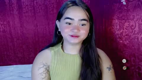 shimilove online show from 20, 1, 2025