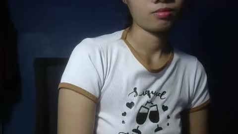 shimmering_kate online show from 2, 12, 2024