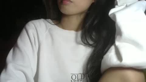 shimmering_kate online show from 9, 12, 2024