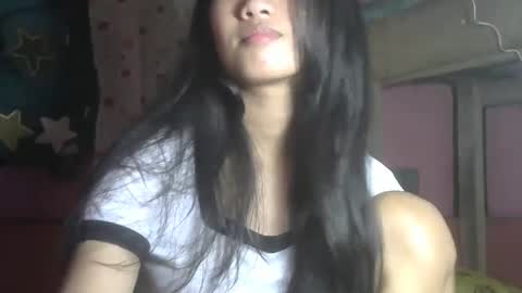 shimmering_kate online show from 11, 12, 2024