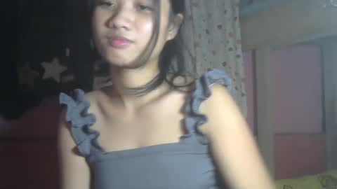 shimmering_kate online show from 13, 12, 2024