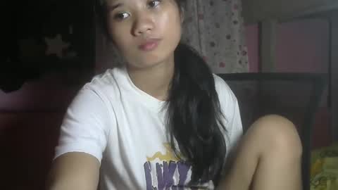 shimmering_kate online show from 14, 12, 2024