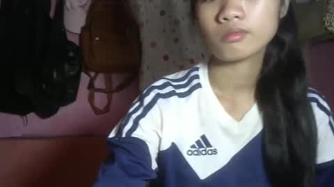 shimmering_kate online show from 16, 12, 2024