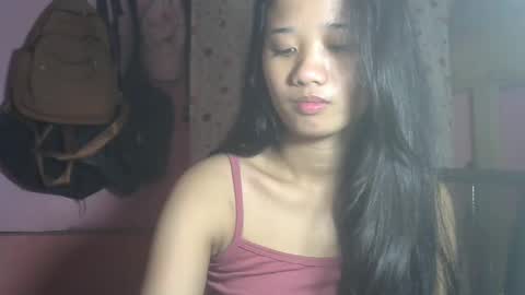 shimmering_kate online show from 17, 12, 2024