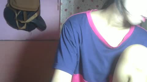 shimmering_kate online show from 21, 12, 2024