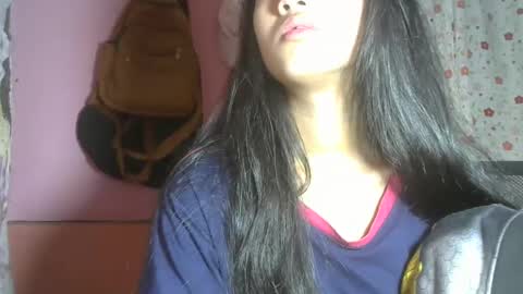 shimmering_kate online show from 21, 12, 2024